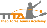 theo-torre-tennis-academy-logo